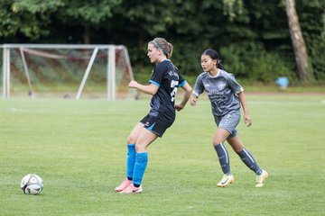 Bild 106 - Loewinnen Cup